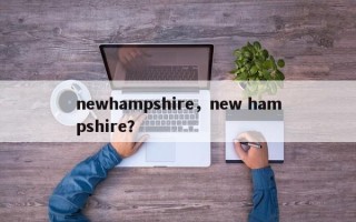 newhampshire，new hampshire？