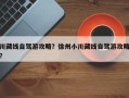川藏线自驾游攻略？徐州小川藏线自驾游攻略？