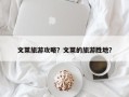 文莱旅游攻略？文莱的旅游胜地？