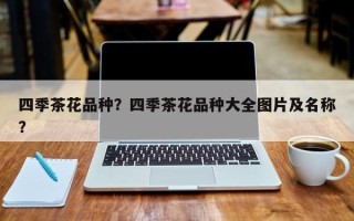 四季茶花品种？四季茶花品种大全图片及名称？