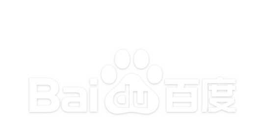 我家生活百科二维码