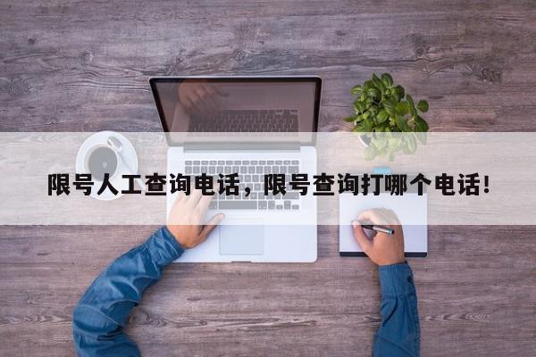 限号人工查询电话，限号查询打哪个电话！-第1张图片-我家生活百科
