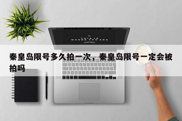 秦皇岛限号多久拍一次，秦皇岛限号一定会被拍吗-第1张图片-我家生活百科