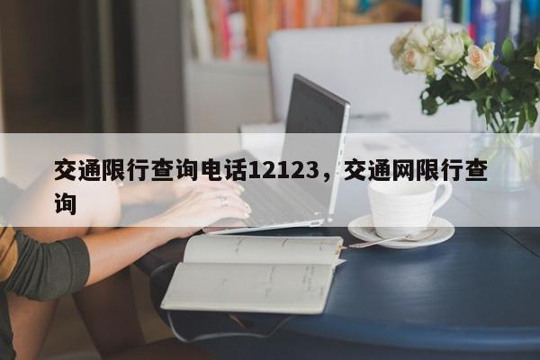 交通限行查询电话12123，交通网限行查询-第1张图片-我家生活百科