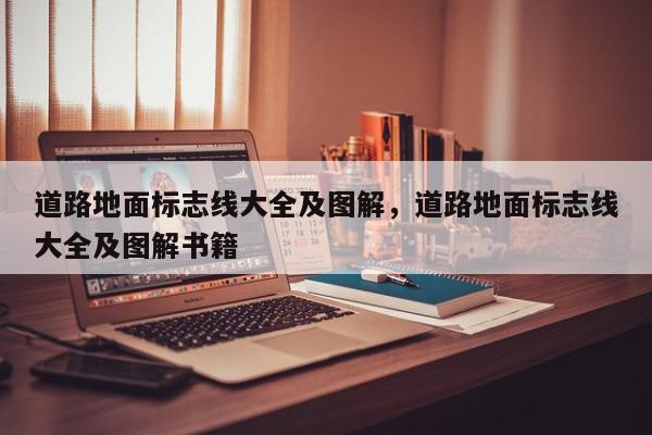 道路地面标志线大全及图解，道路地面标志线大全及图解书籍-第1张图片-我家生活百科