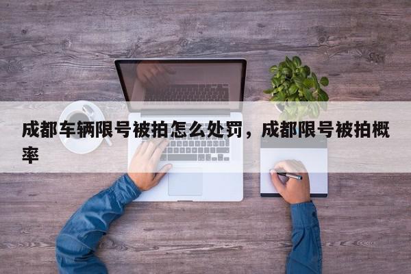 成都车辆限号被拍怎么处罚，成都限号被拍概率-第1张图片-我家生活百科
