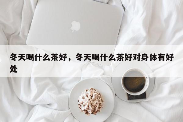 冬天喝什么茶好，冬天喝什么茶好对身体有好处-第1张图片-我家生活百科