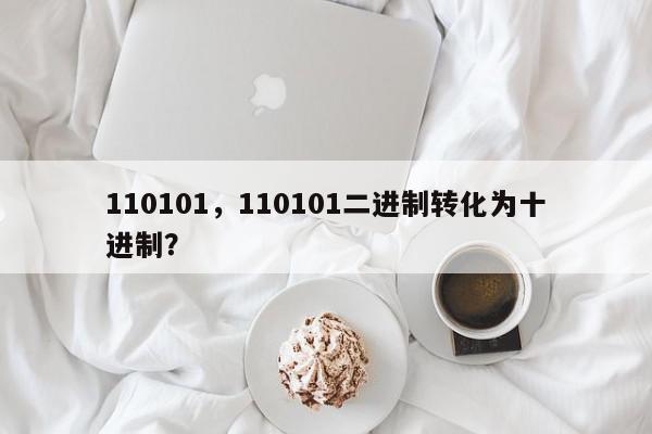 110101，110101二进制转化为十进制？-第1张图片-我家生活百科
