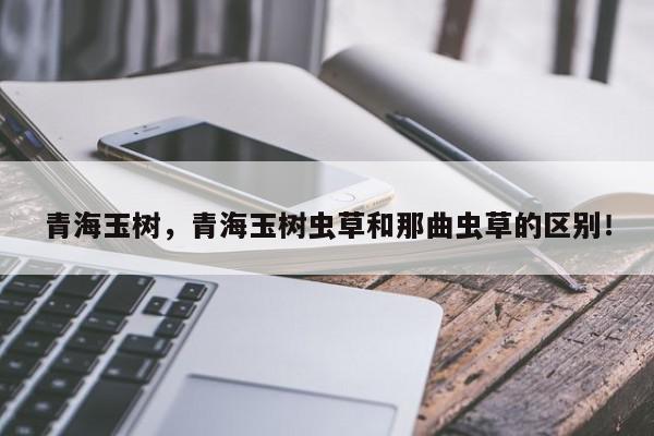 青海玉树，青海玉树虫草和那曲虫草的区别！-第1张图片-我家生活百科