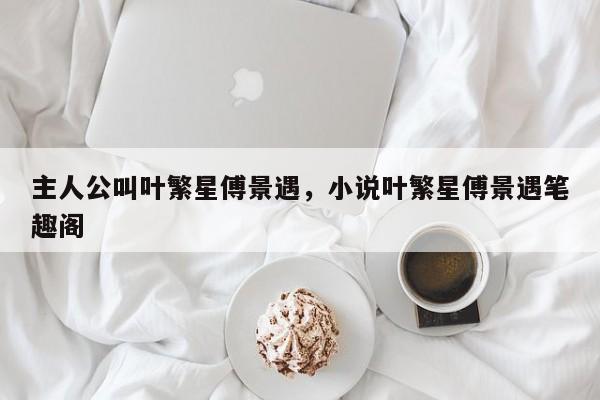 主人公叫叶繁星傅景遇，小说叶繁星傅景遇笔趣阁-第1张图片-我家生活百科