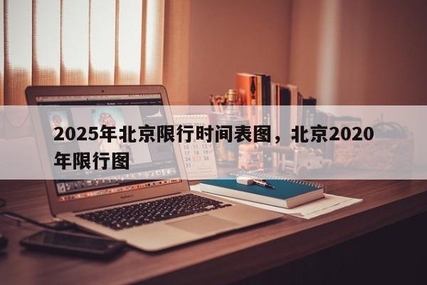 2025年北京限行时间表图，北京2020年限行图-第1张图片-我家生活百科