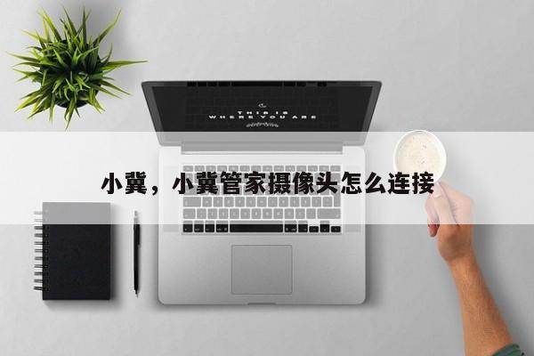 小冀，小冀管家摄像头怎么连接-第1张图片-我家生活百科