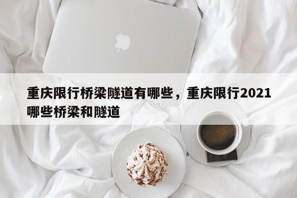 重庆限行桥梁隧道有哪些,重庆限行2021哪些桥梁和隧道-第1张图片-我家生活百科 重庆限行桥梁隧道有哪些,重庆限行2021哪些桥梁和隧道-第1张图片-我家生活百科