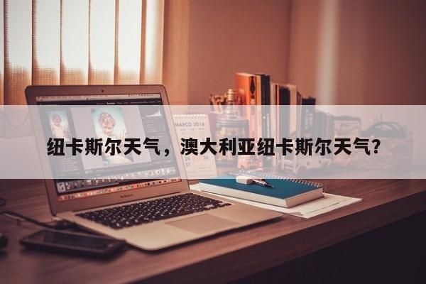 纽卡斯尔天气，澳大利亚纽卡斯尔天气？-第1张图片-我家生活百科