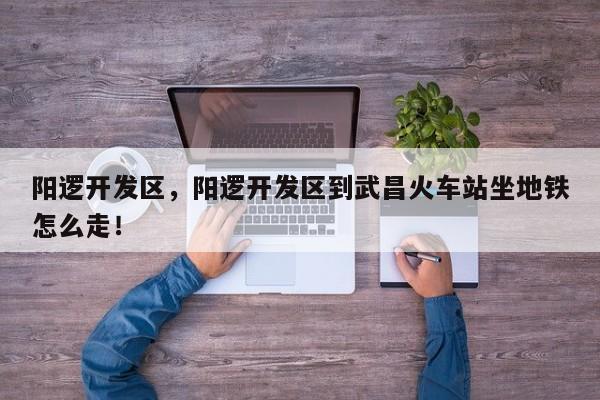阳逻开发区，阳逻开发区到武昌火车站坐地铁怎么走！-第1张图片-我家生活百科