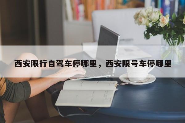西安限行自驾车停哪里，西安限号车停哪里-第1张图片-我家生活百科