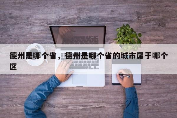 德州是哪个省，德州是哪个省的城市属于哪个区-第1张图片-我家生活百科